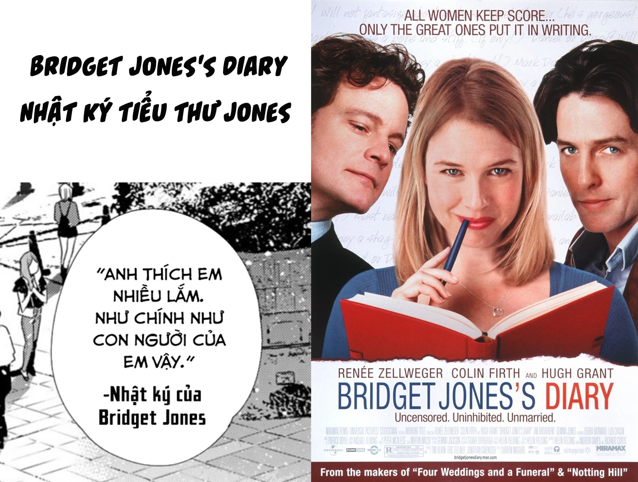 Dịch Vụ Thuê Bạn Gái Chapter 420 - 32