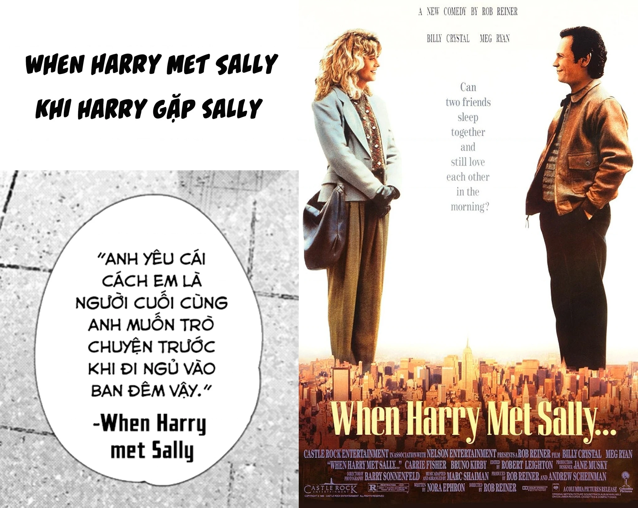 Dịch Vụ Thuê Bạn Gái Chapter 420 - 33