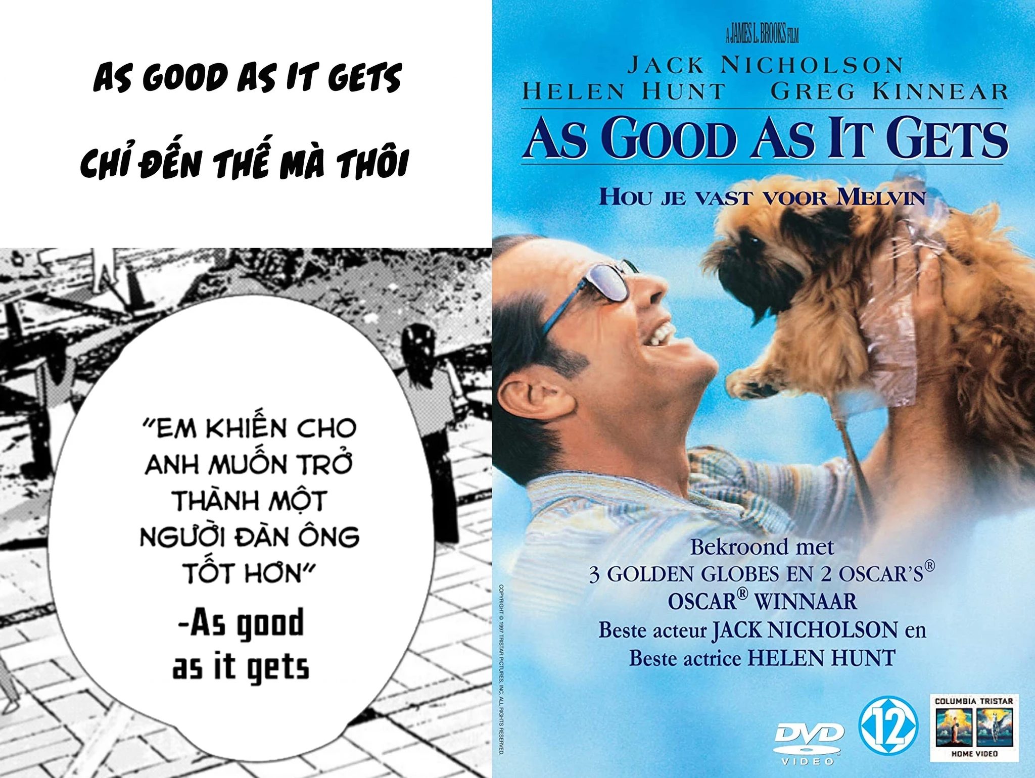 Dịch Vụ Thuê Bạn Gái Chapter 420 - 34