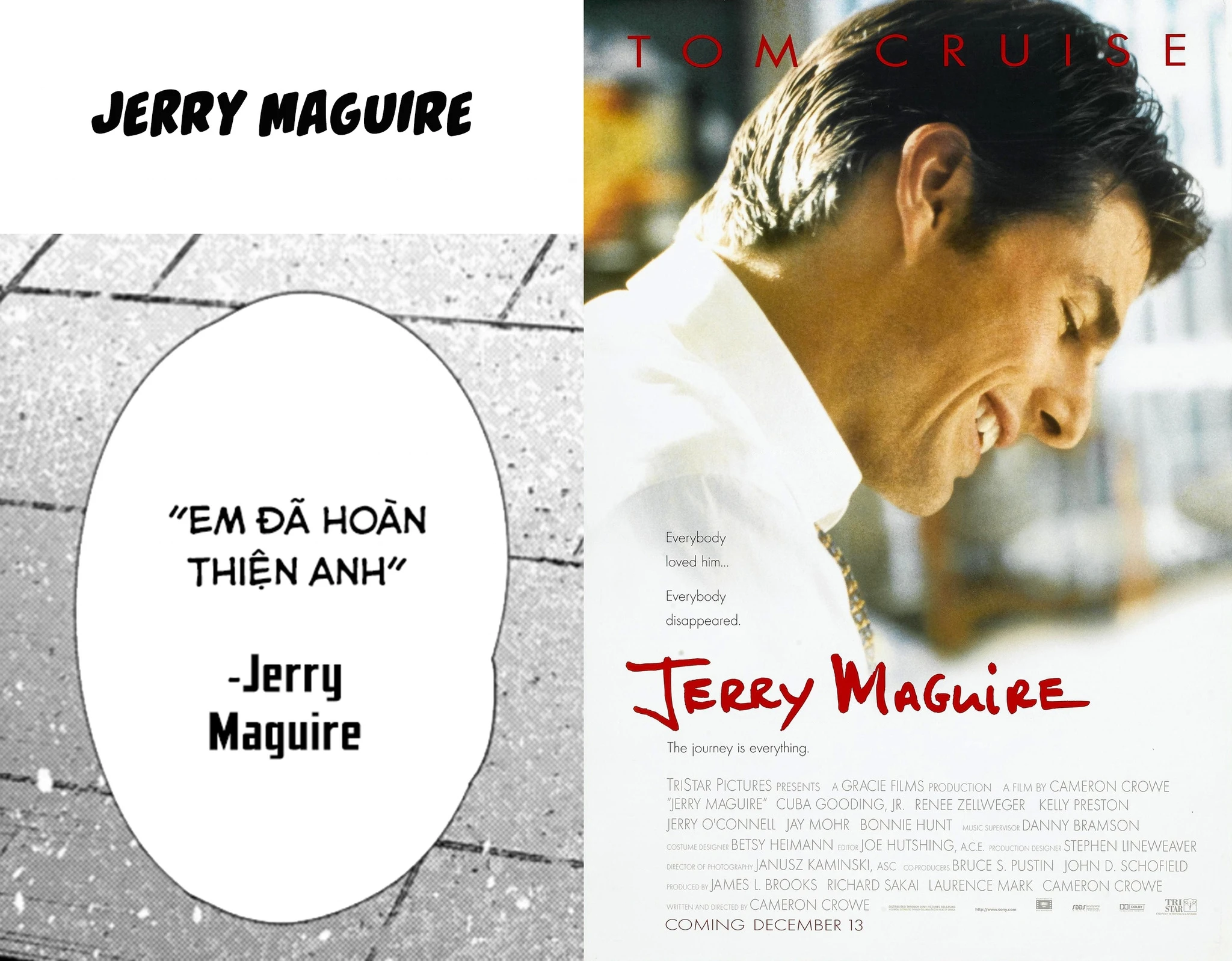 Dịch Vụ Thuê Bạn Gái Chapter 420 - 35