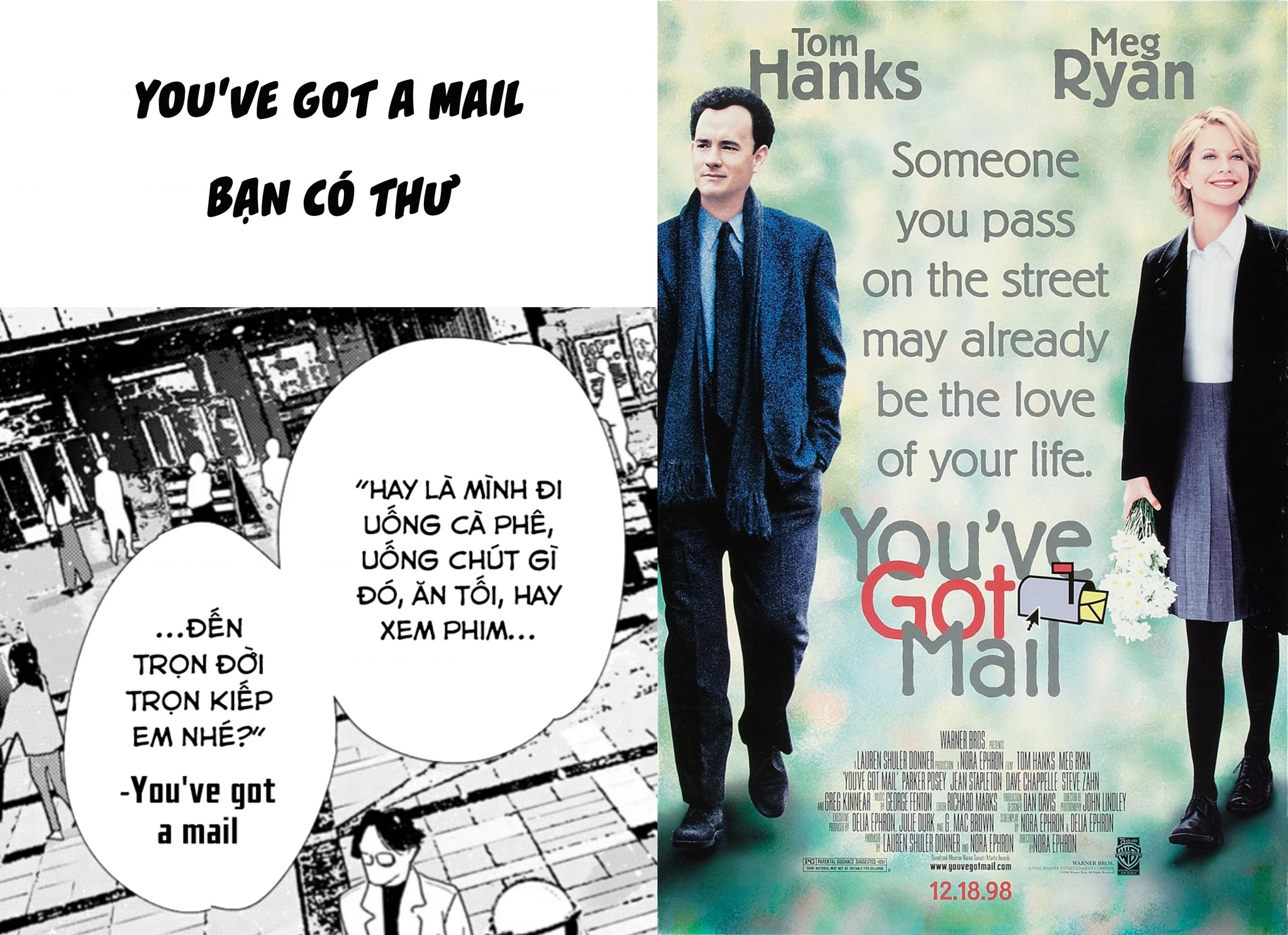 Dịch Vụ Thuê Bạn Gái Chapter 420 - 36