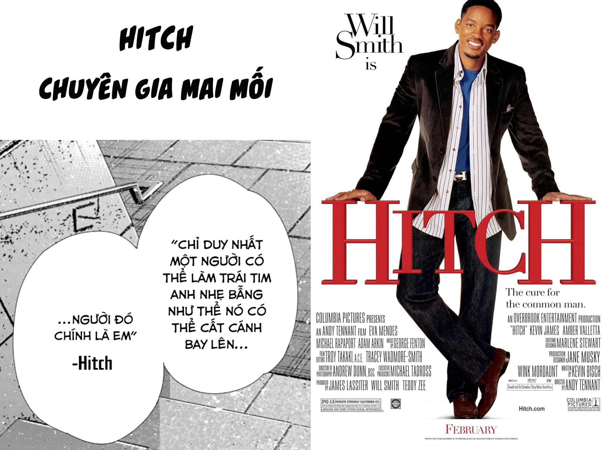 Dịch Vụ Thuê Bạn Gái Chapter 420 - 37