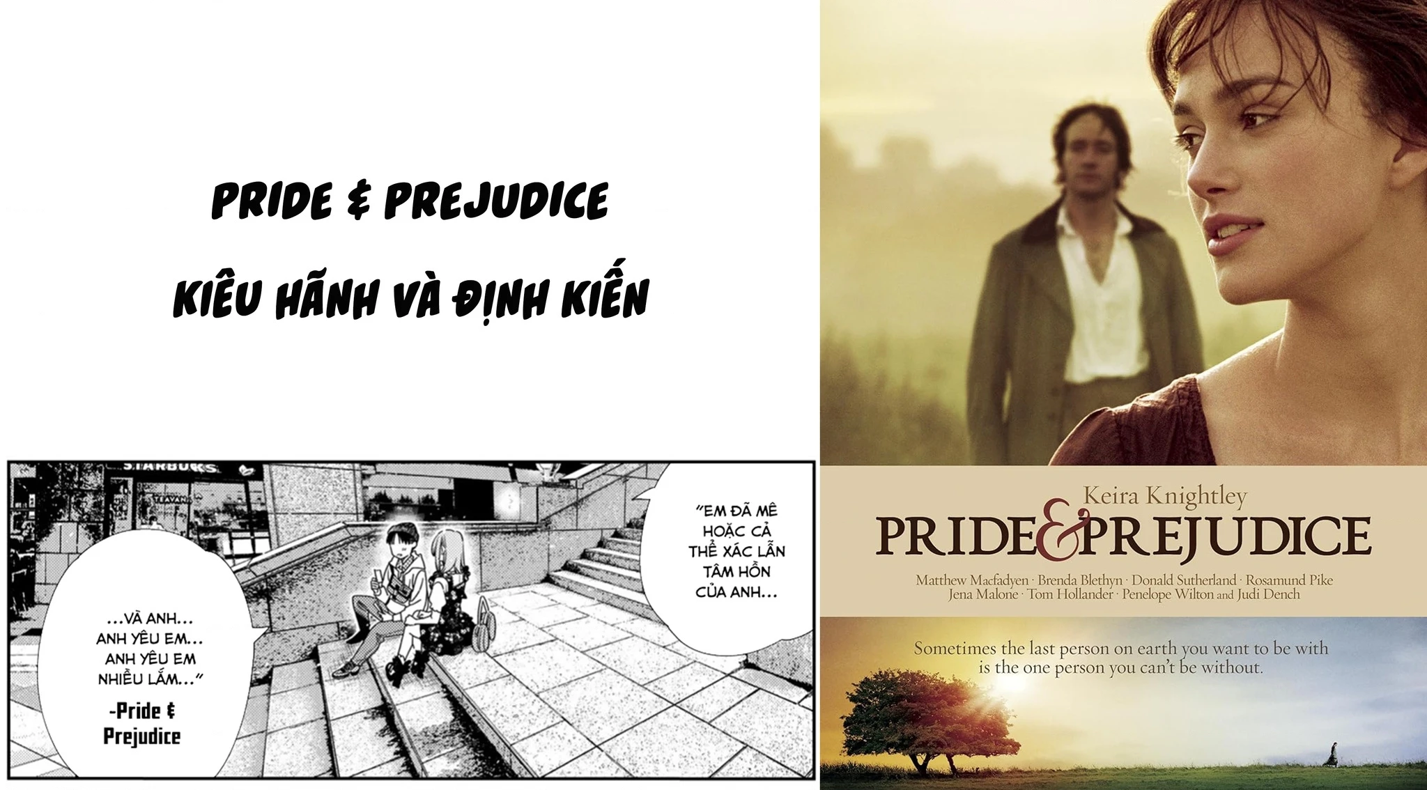 Dịch Vụ Thuê Bạn Gái Chapter 420 - 38