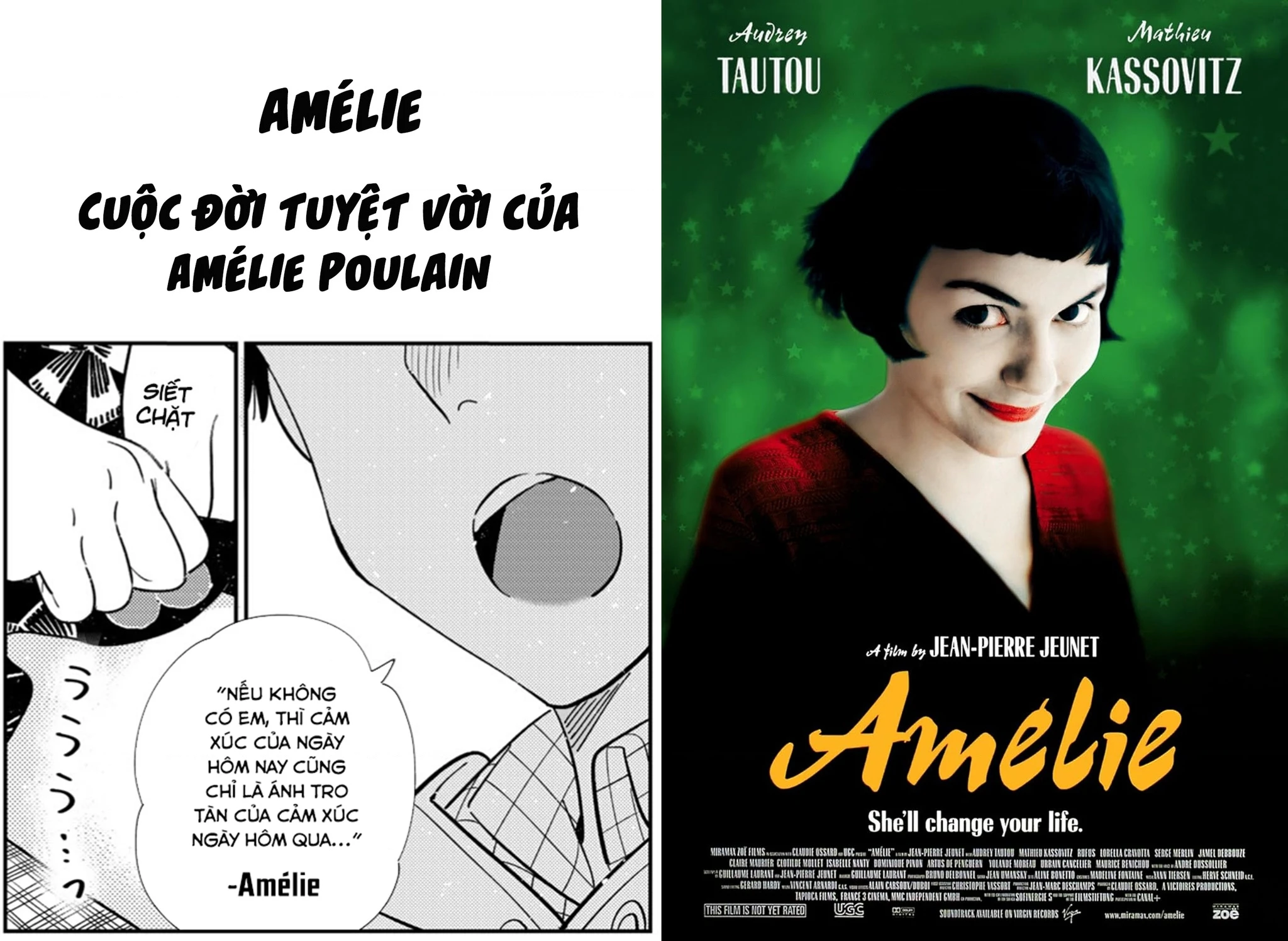 Dịch Vụ Thuê Bạn Gái Chapter 420 - 39