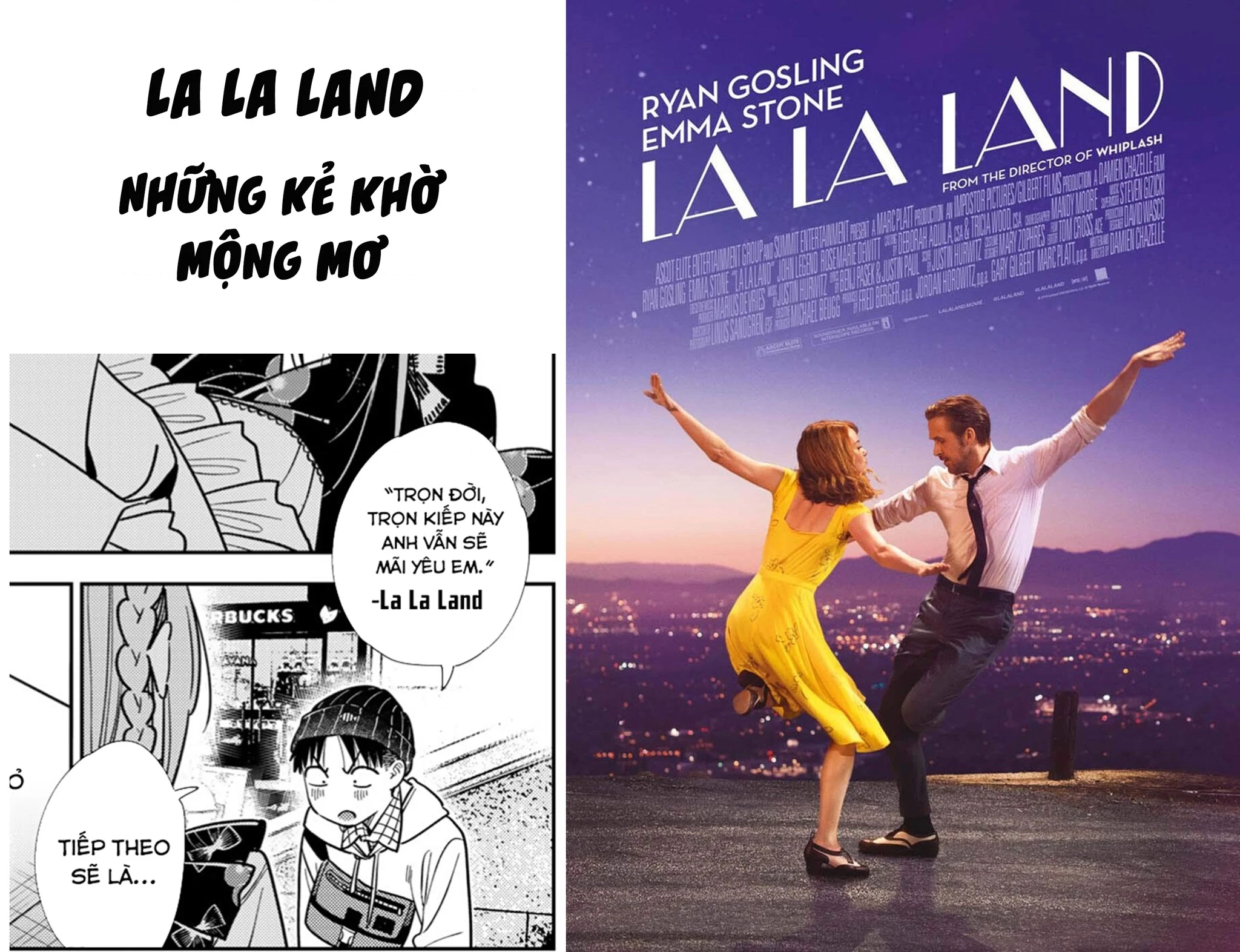 Dịch Vụ Thuê Bạn Gái Chapter 420 - 40