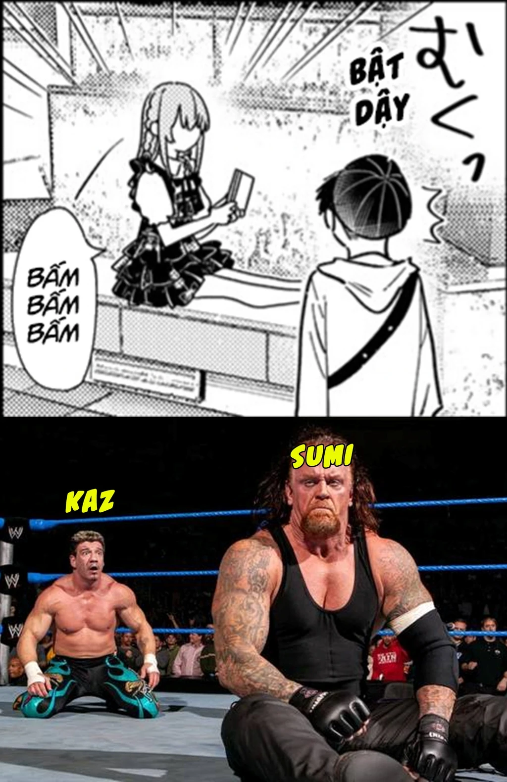 Dịch Vụ Thuê Bạn Gái Chapter 421 - 25