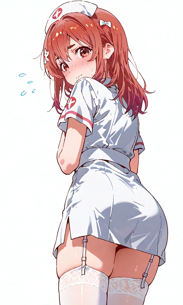 Dịch Vụ Thuê Bạn Gái Chapter 421 - 26