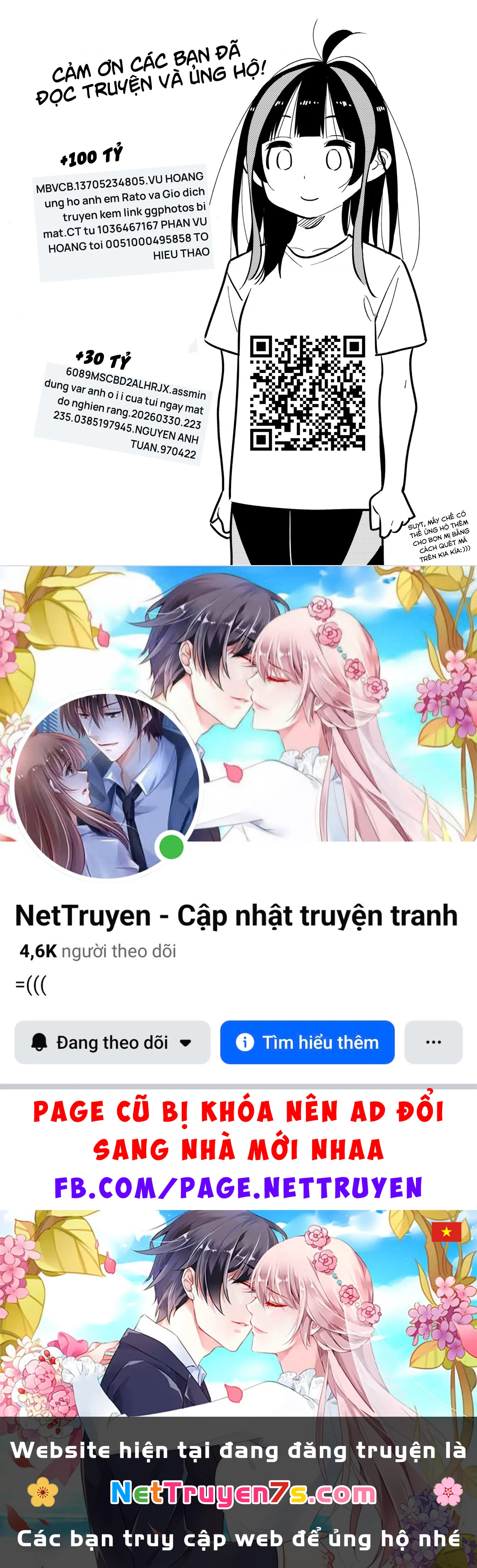 Dịch Vụ Thuê Bạn Gái Chapter 421 - 27