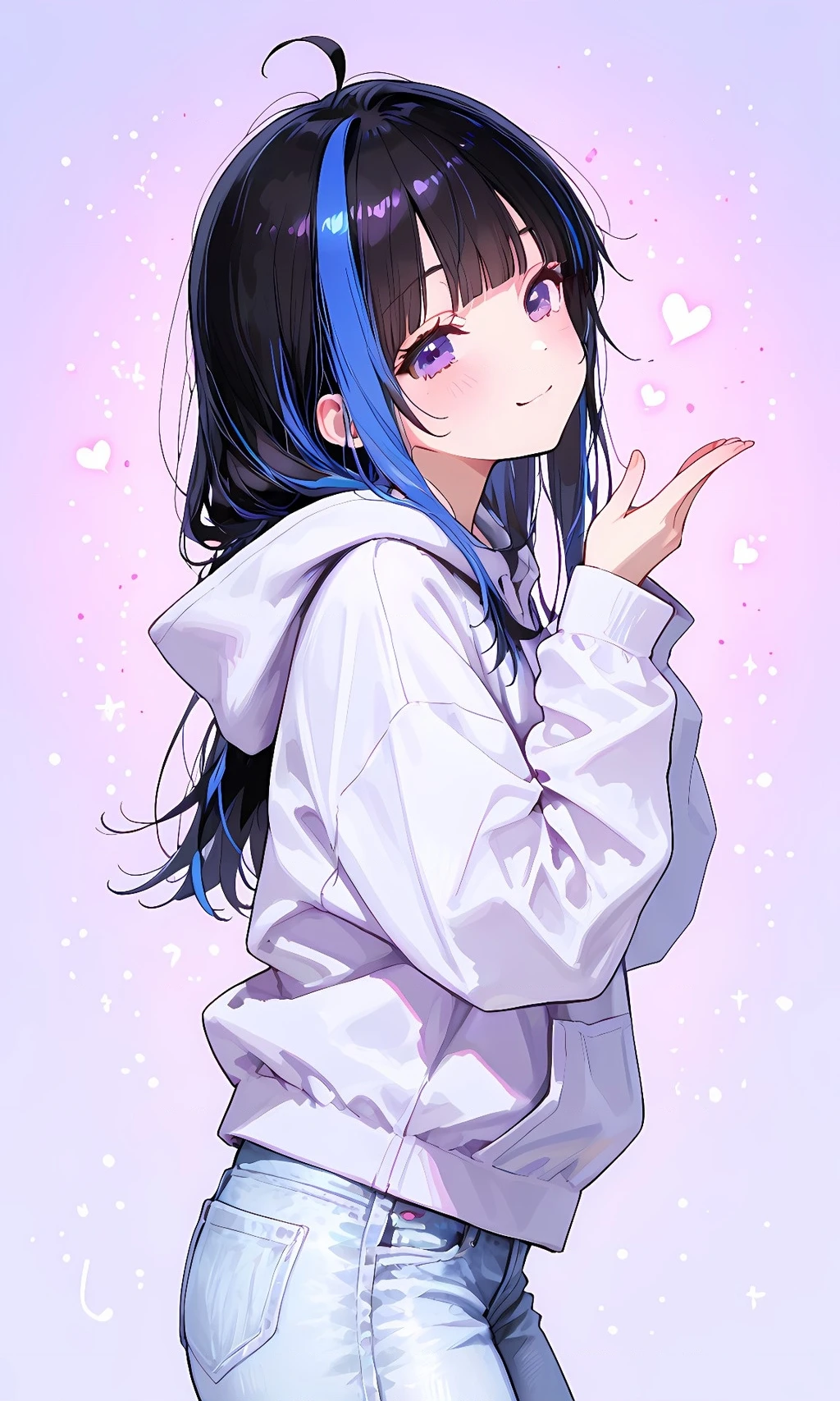 Dịch Vụ Thuê Bạn Gái Chapter 422 - 24