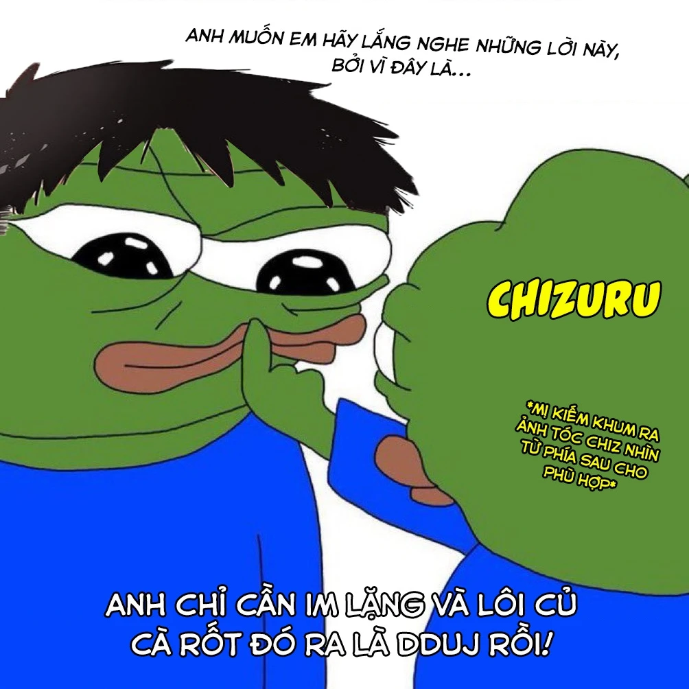 Dịch Vụ Thuê Bạn Gái Chapter 422 - 27