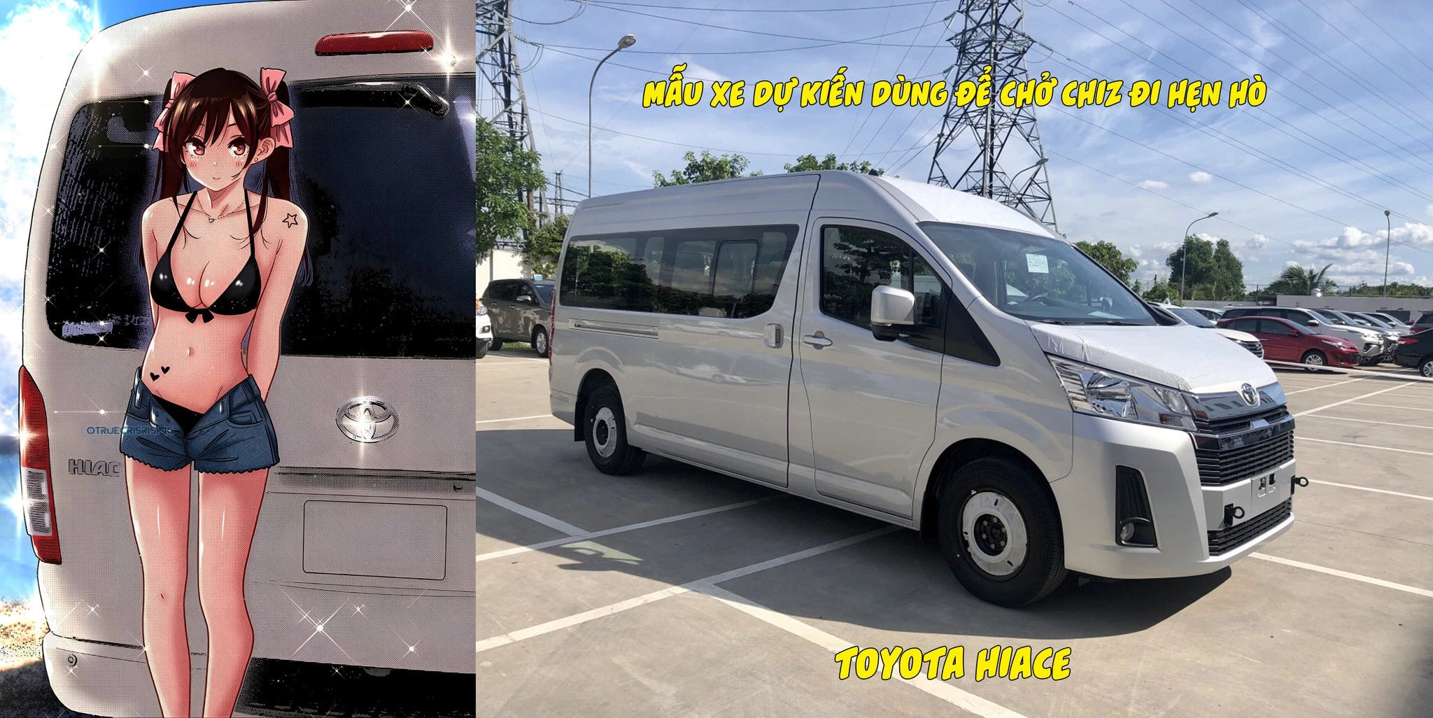 Dịch Vụ Thuê Bạn Gái Chapter 423 - 24