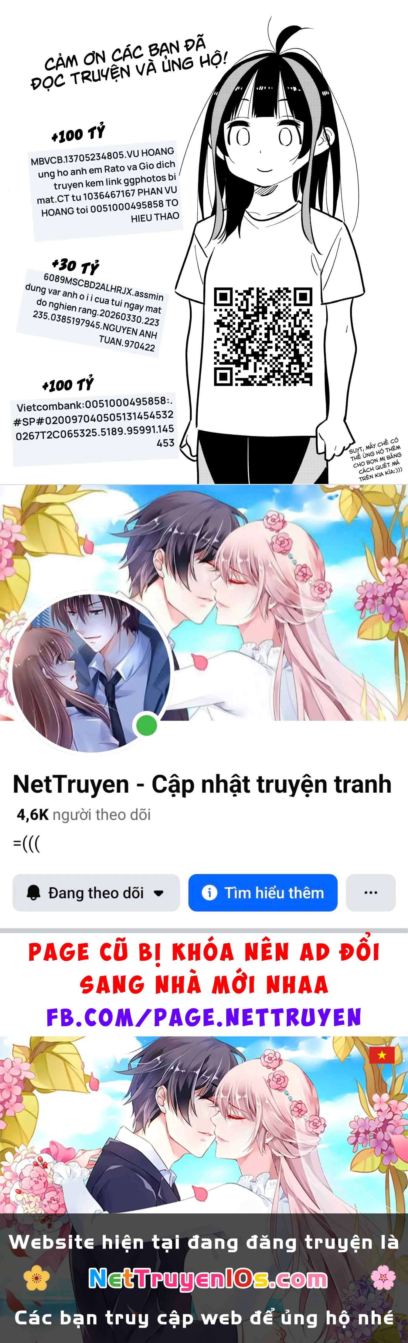 Dịch Vụ Thuê Bạn Gái Chapter 425 - 28
