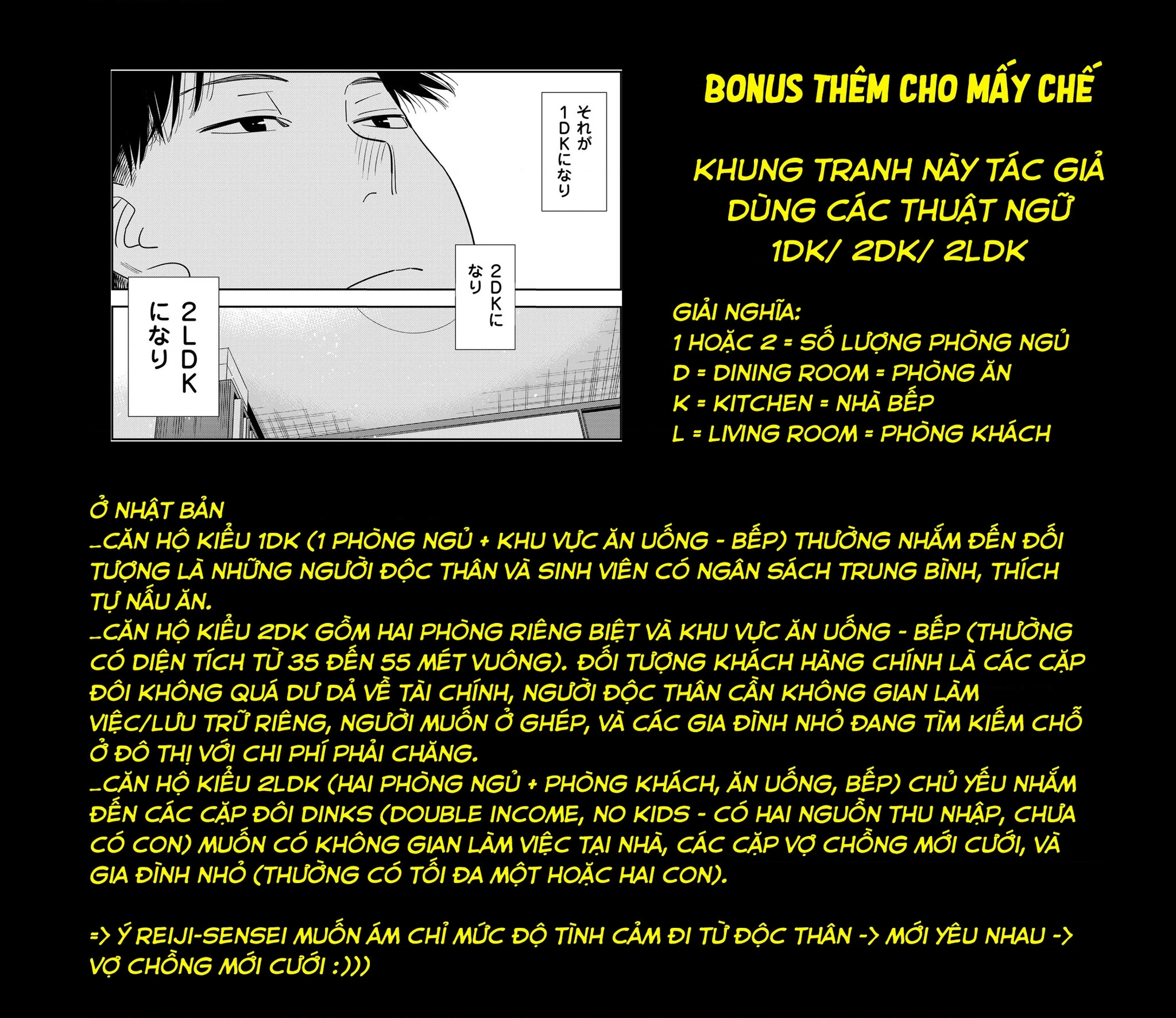 Dịch Vụ Thuê Bạn Gái Chapter 426 - 21
