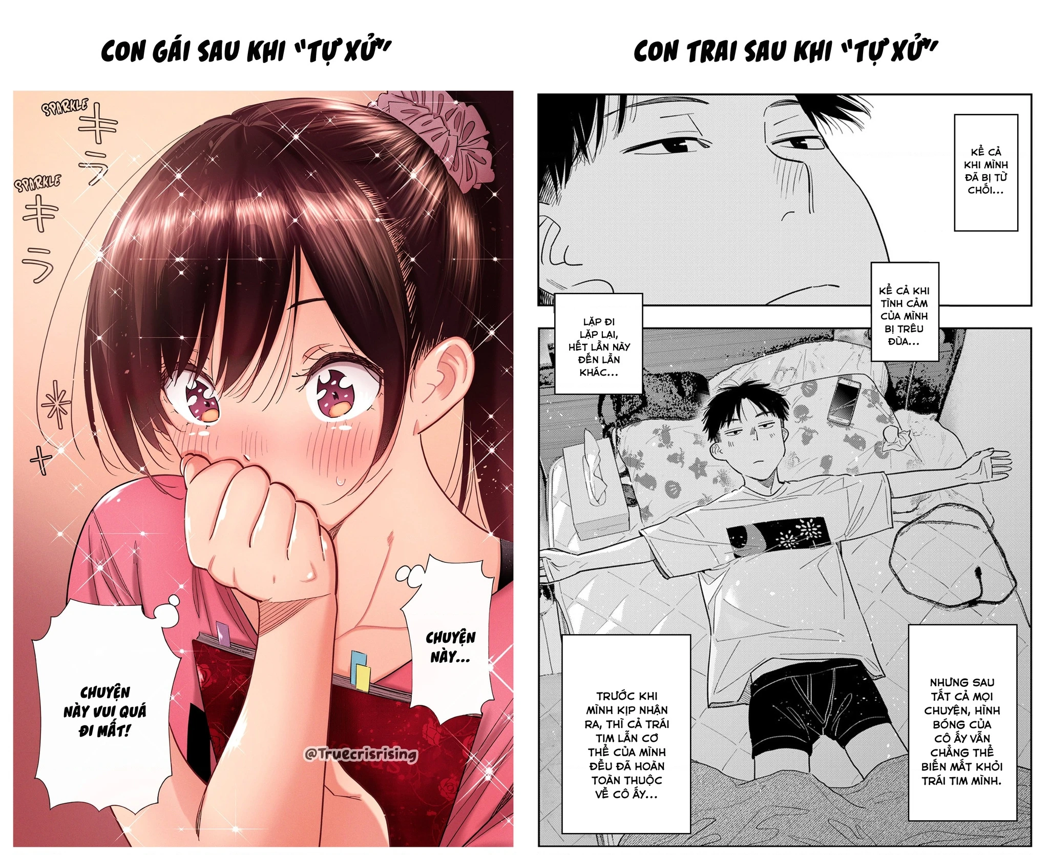 Dịch Vụ Thuê Bạn Gái Chapter 426 - 24