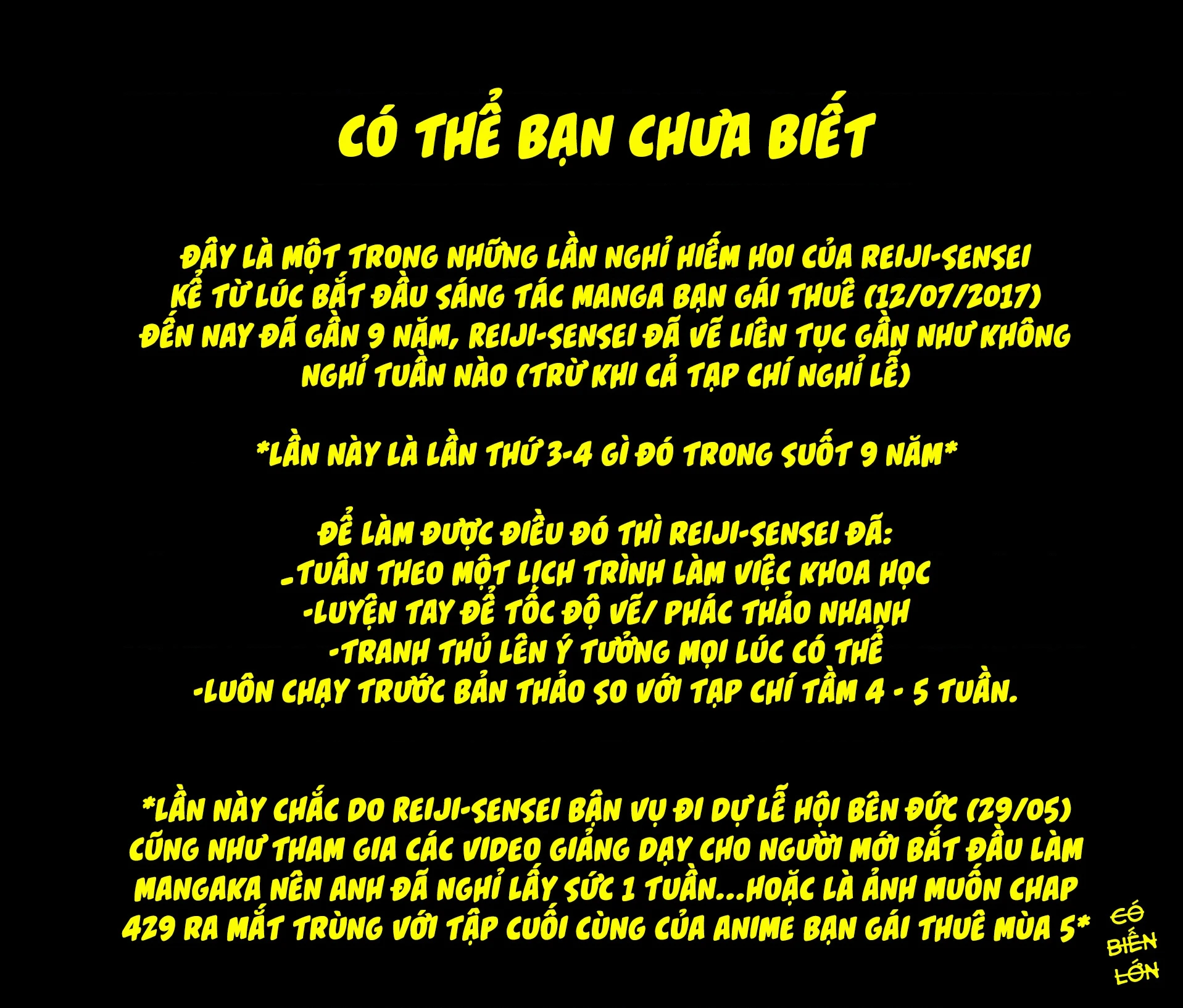 Dịch Vụ Thuê Bạn Gái Chapter 428 - 23