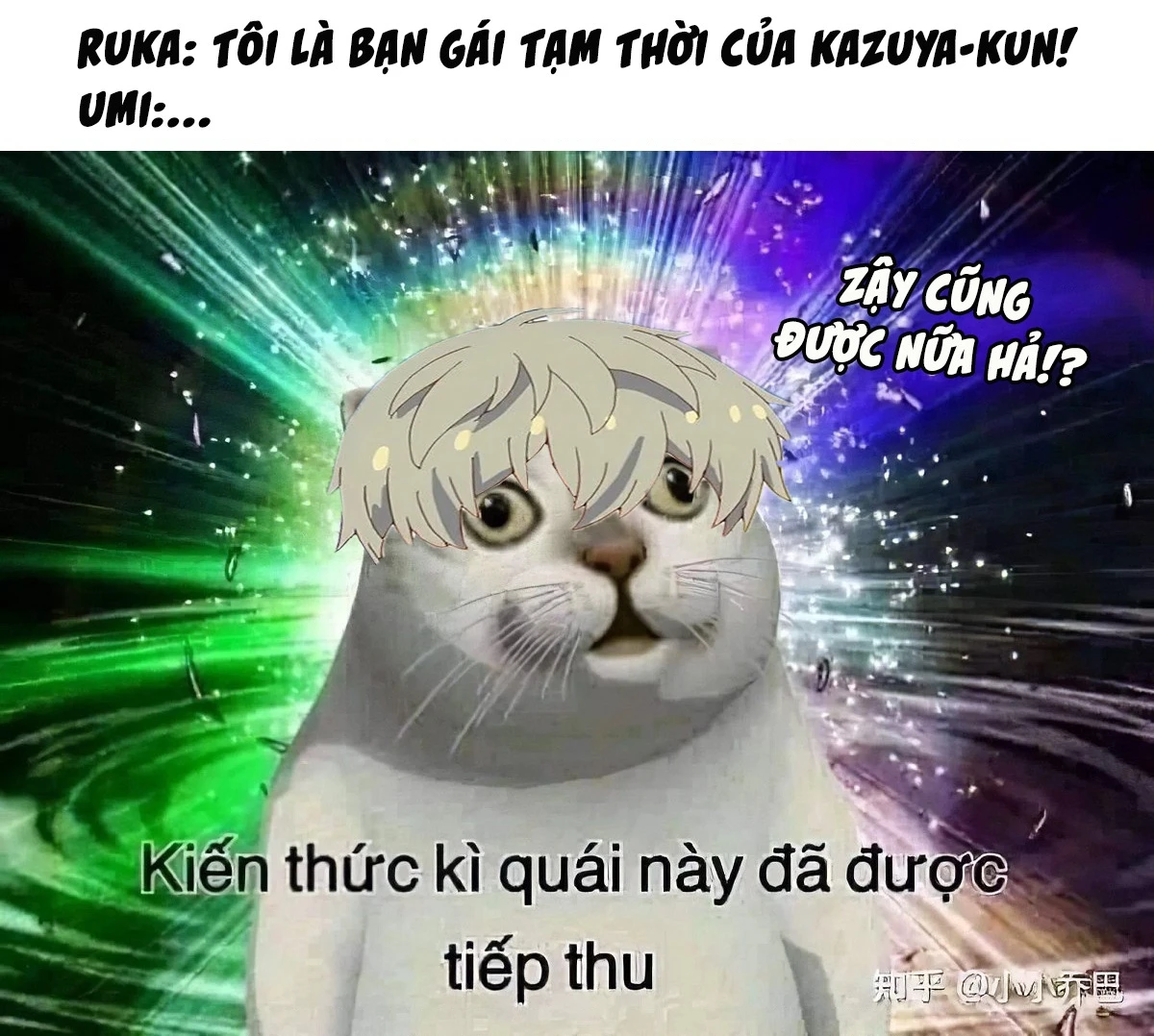 Dịch Vụ Thuê Bạn Gái Chapter 428 - 24
