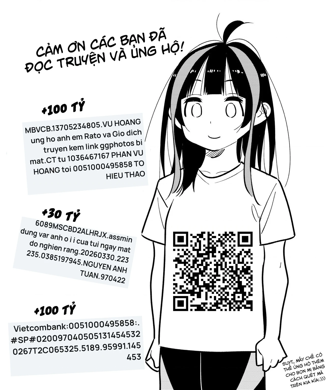 Dịch Vụ Thuê Bạn Gái Chapter 428 - 27