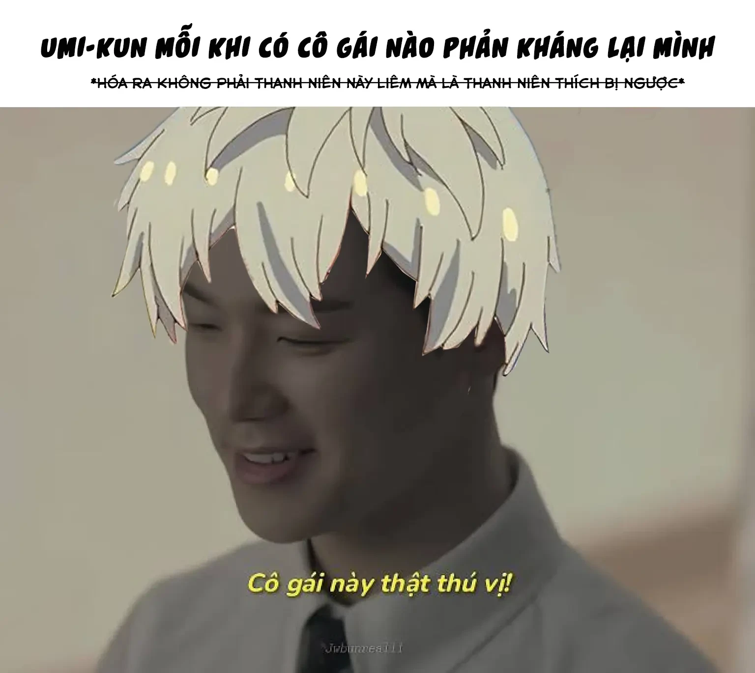 Dịch Vụ Thuê Bạn Gái Chapter  429 - 24