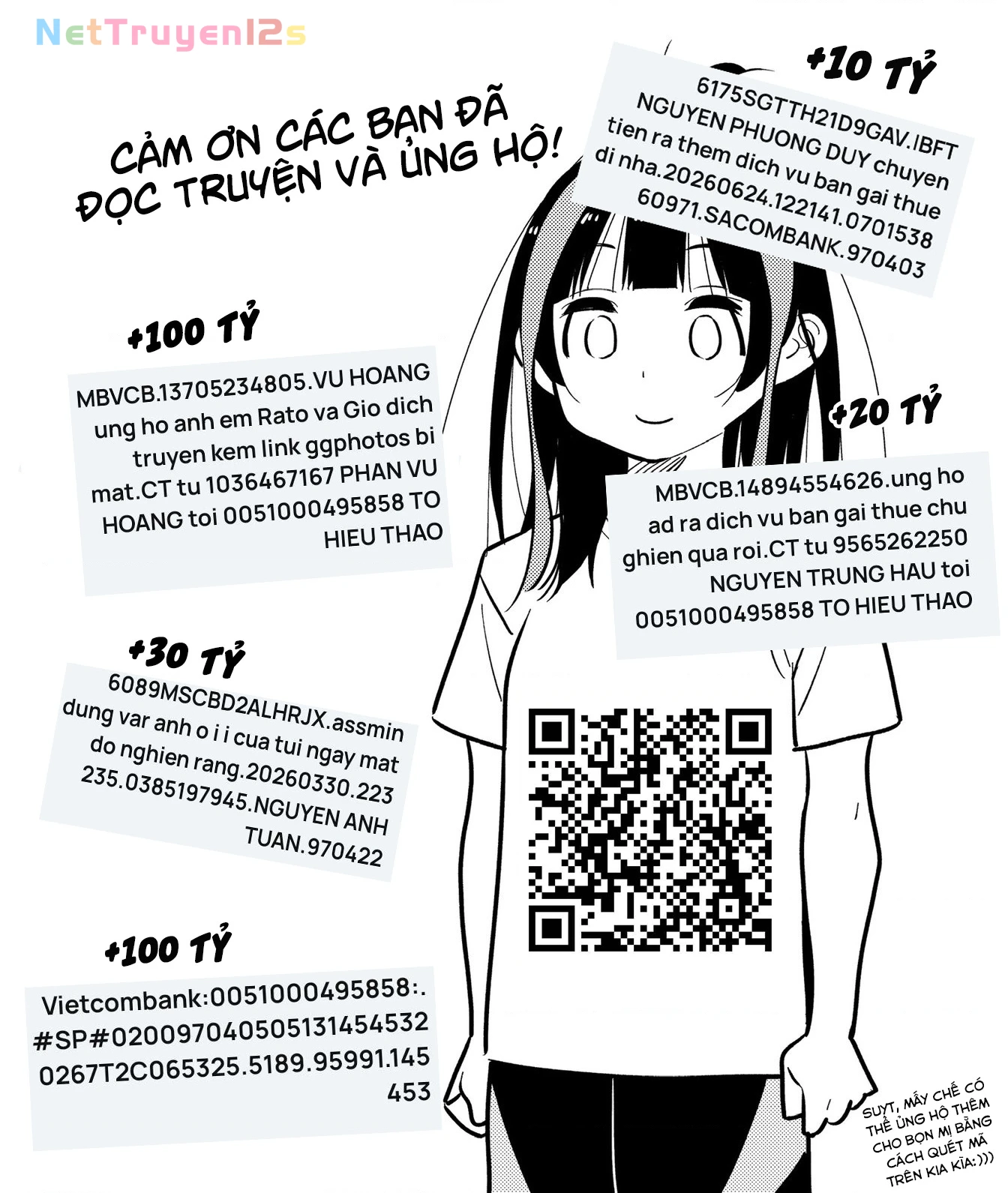 Dịch Vụ Thuê Bạn Gái Chapter 431 - 27