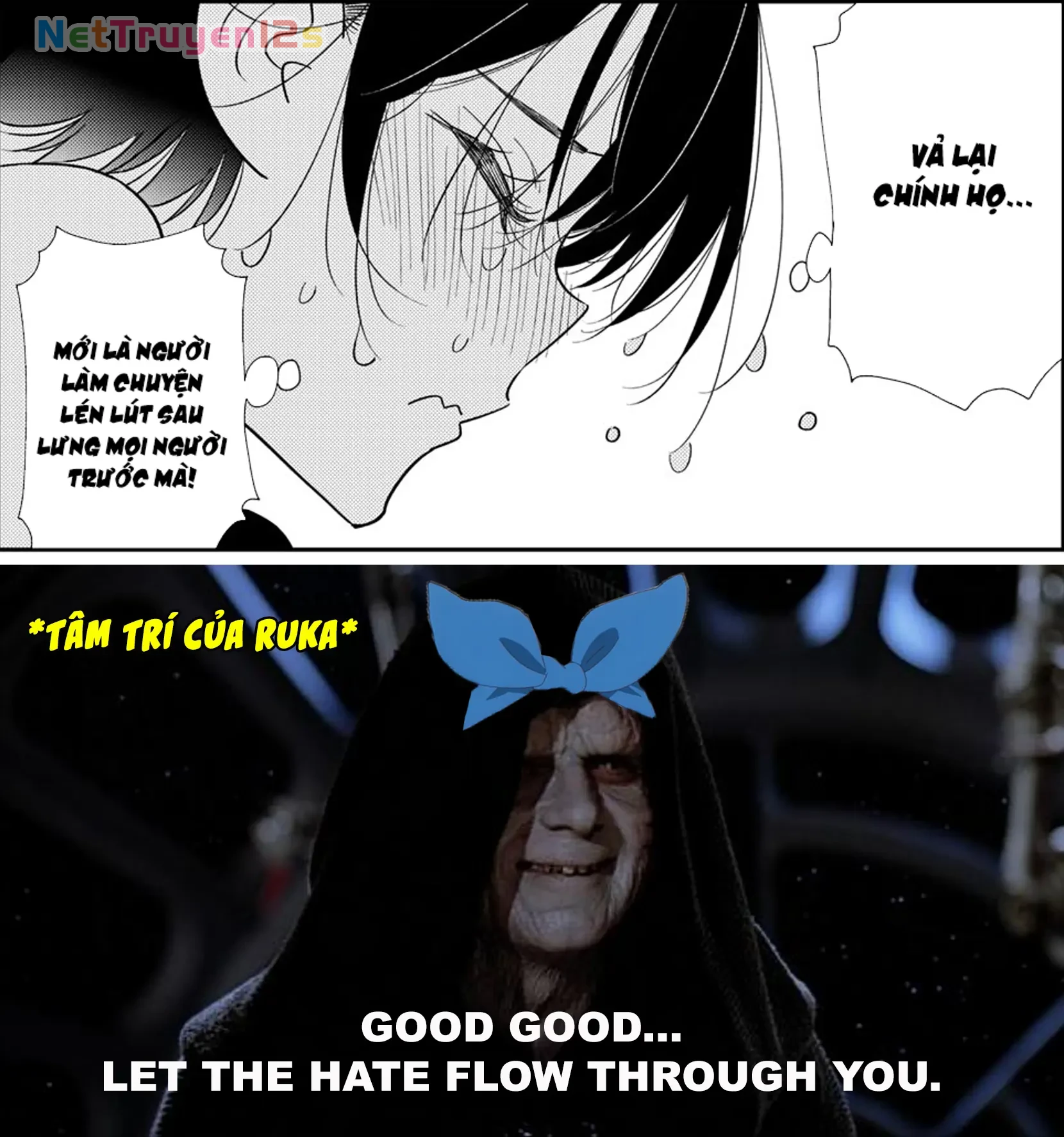Dịch Vụ Thuê Bạn Gái Chapter  433 - 24