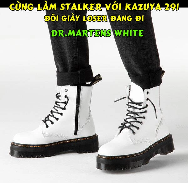 Dịch Vụ Thuê Bạn Gái Chapter 291 - 21