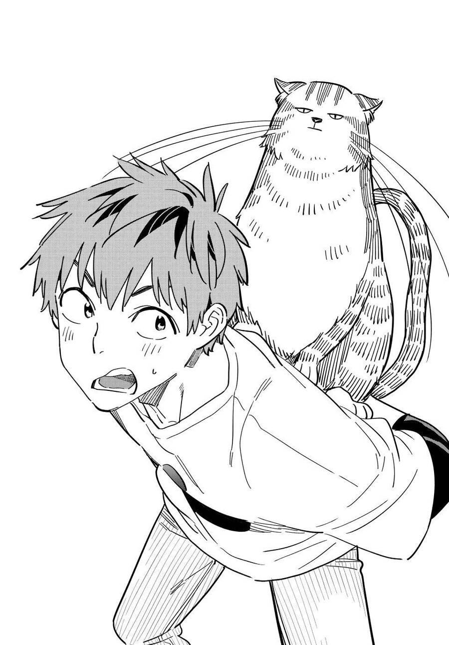 Dịch Vụ Thuê Bạn Gái Chapter 298 - 2