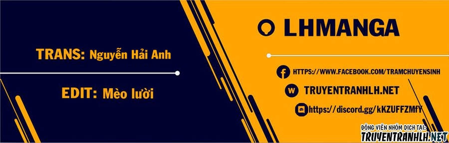 Dịch Vụ Thuê Bạn Gái Chapter 313 - 2