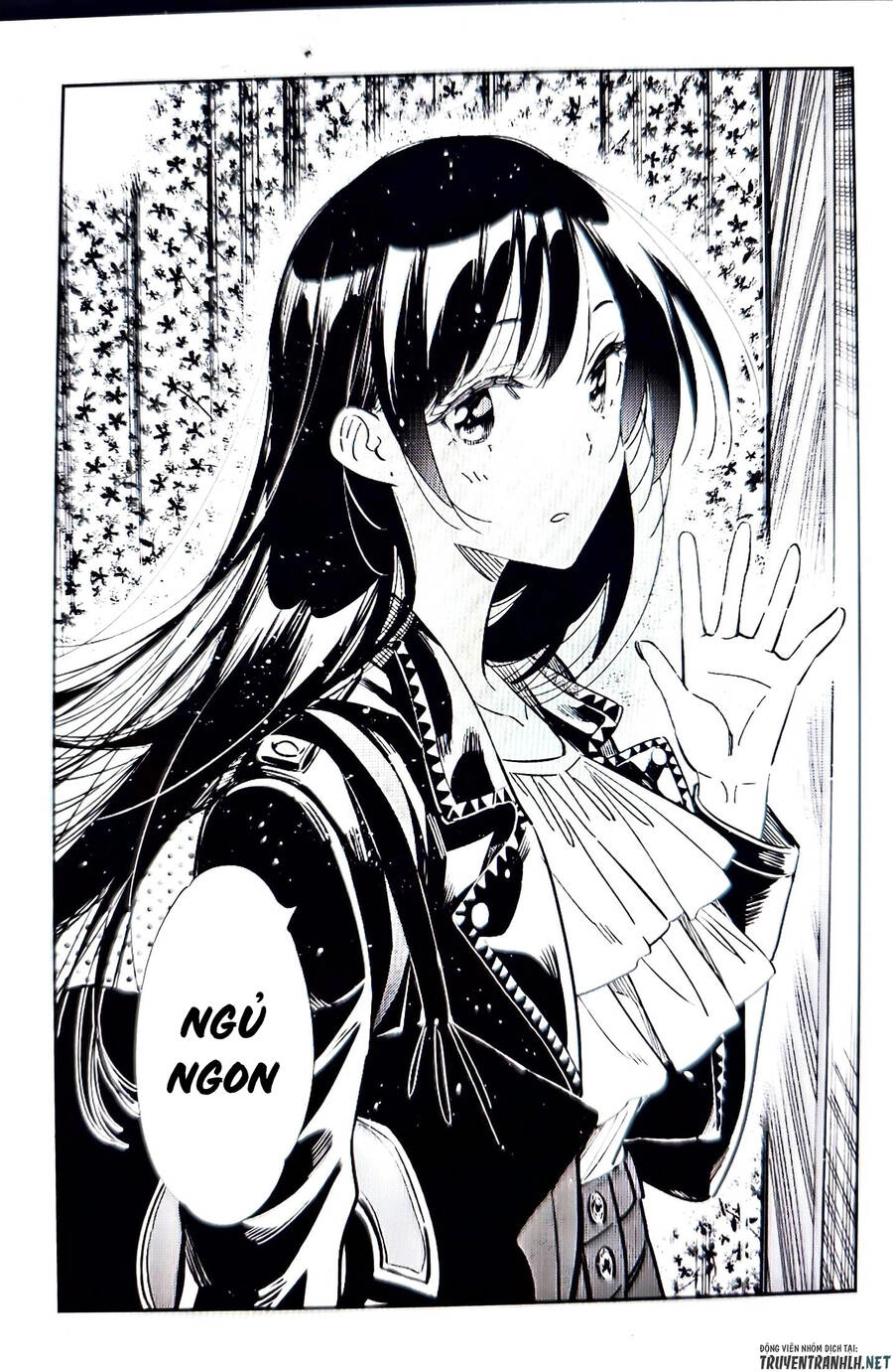 Dịch Vụ Thuê Bạn Gái Chapter 315 - 15