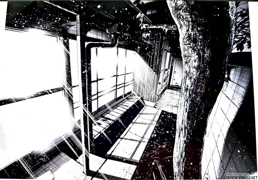 Dịch Vụ Thuê Bạn Gái Chapter 316 - 19