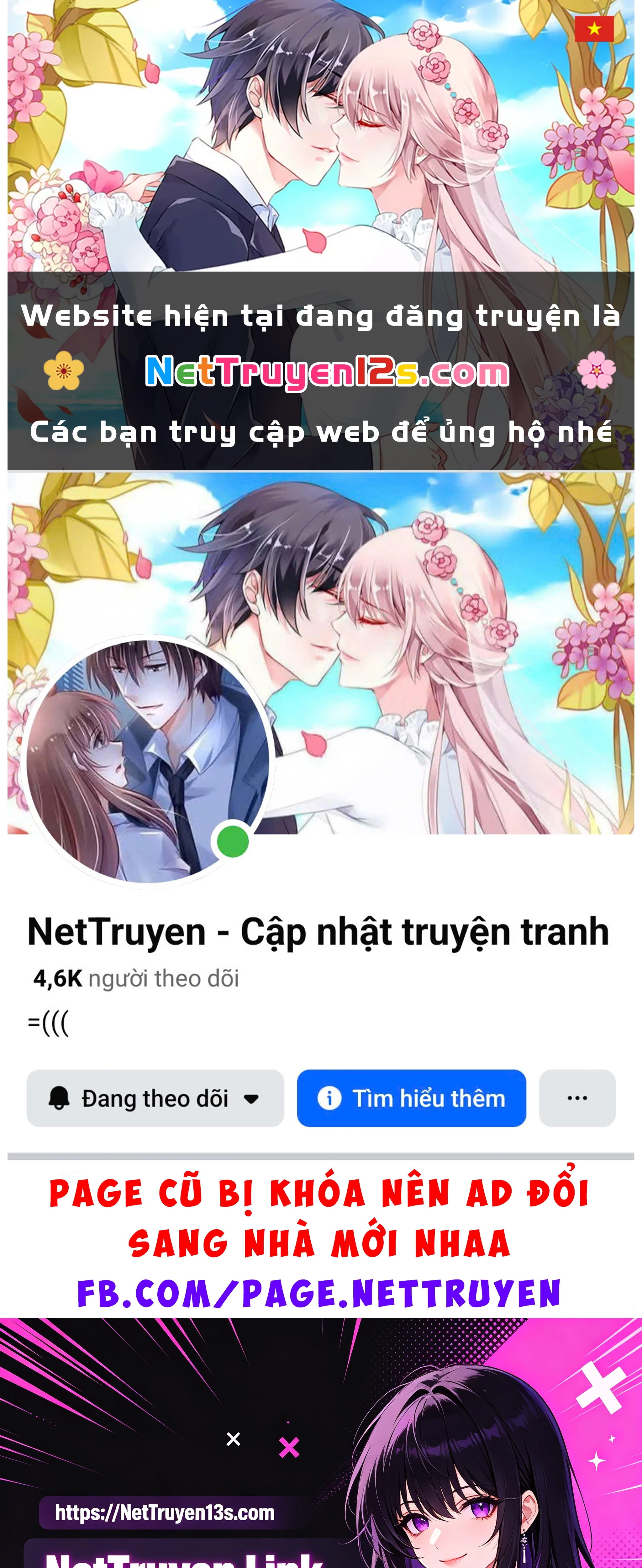 Dịch Vụ Thuê Bạn Gái Chapter  445 - 1