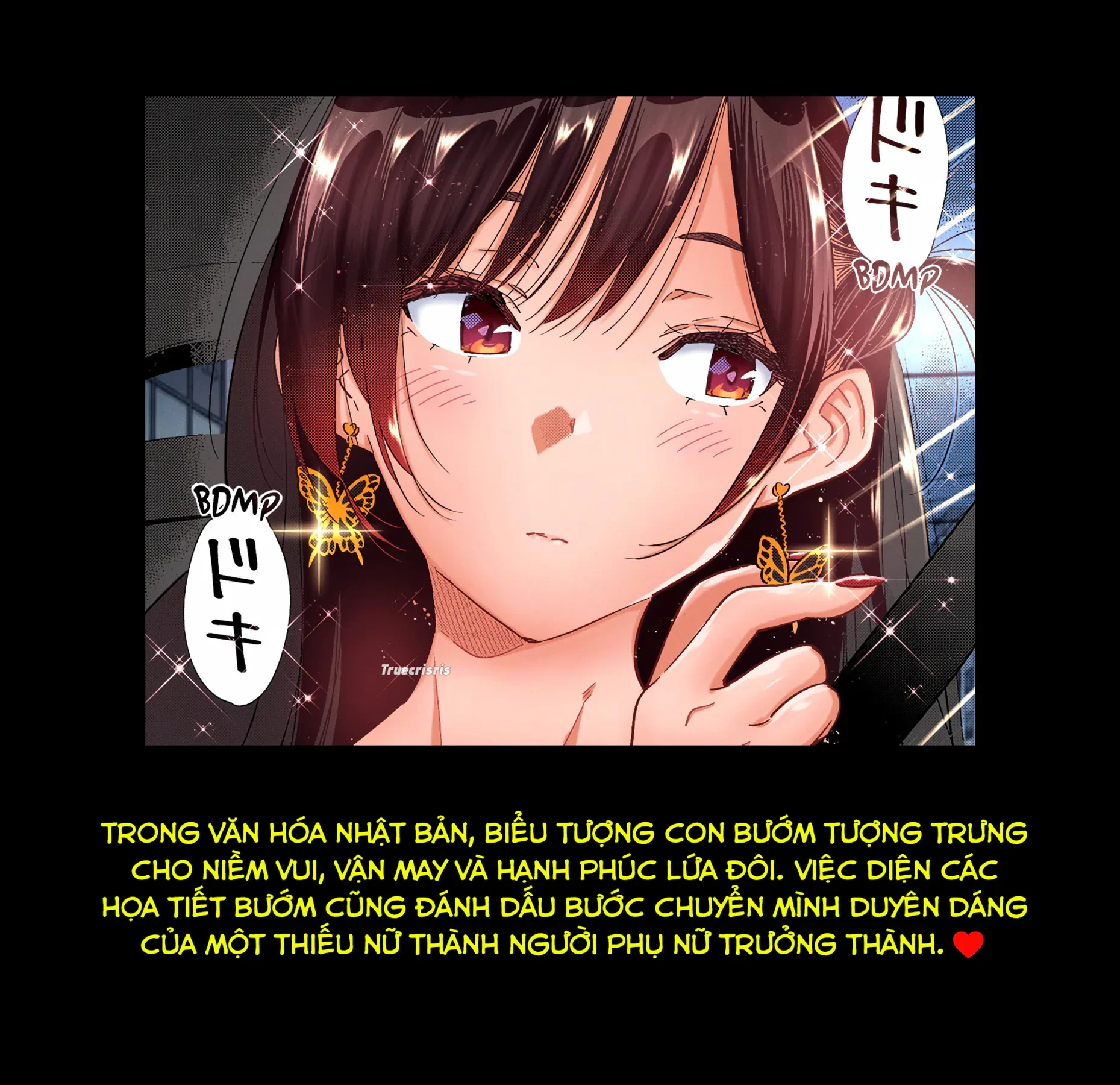 Dịch Vụ Thuê Bạn Gái Chapter  445 - 24
