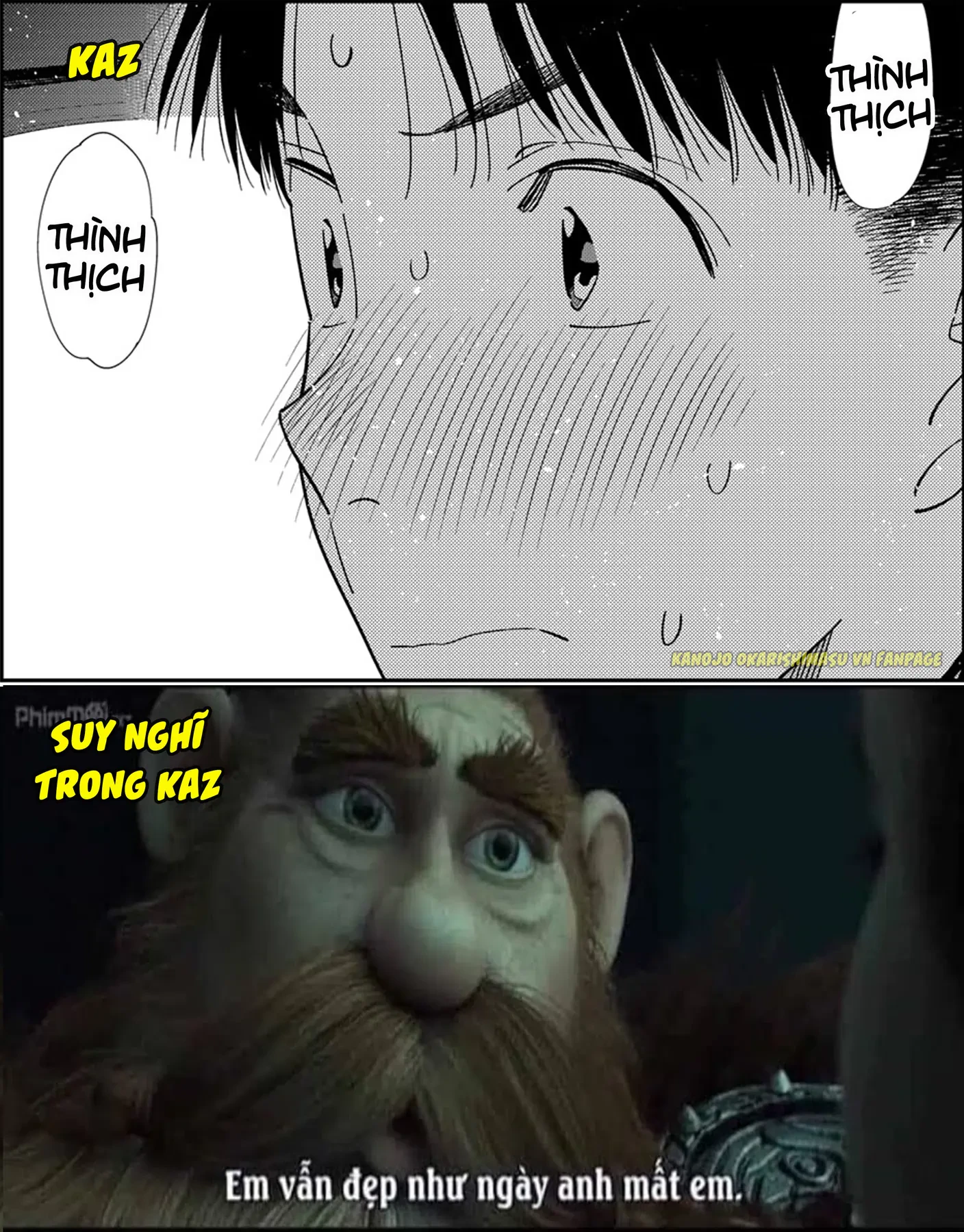 Dịch Vụ Thuê Bạn Gái Chapter  445 - 26