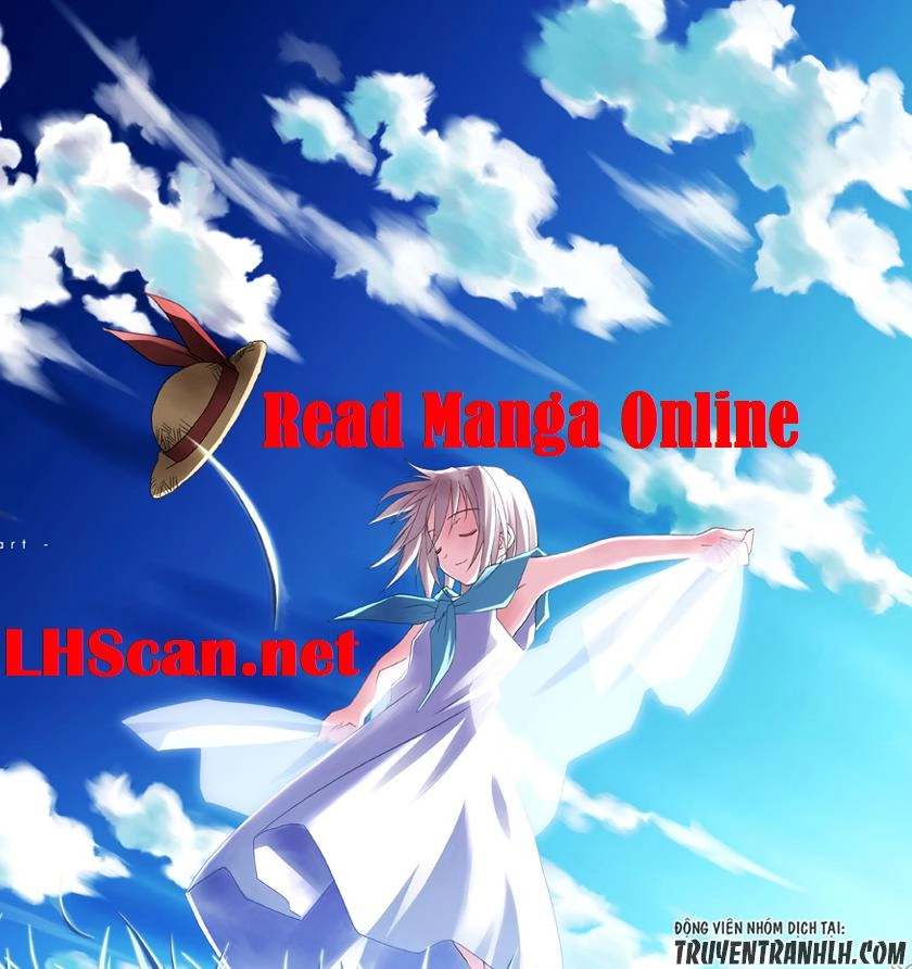 Dịch Vụ Thuê Bạn Gái Chapter 51 - 22