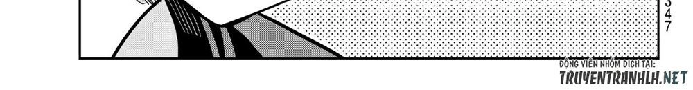 Dịch Vụ Thuê Bạn Gái Chapter 107 - 2