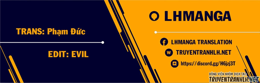 Dịch Vụ Thuê Bạn Gái Chapter 115 - 2