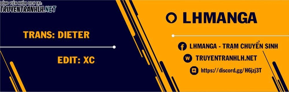 Dịch Vụ Thuê Bạn Gái Chapter 162 - 2