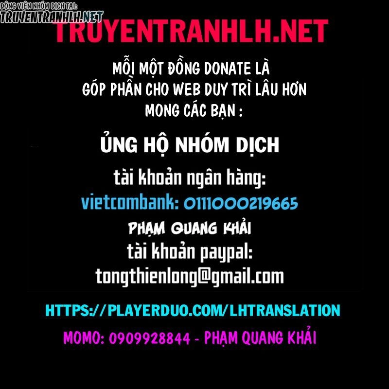 Dịch Vụ Thuê Bạn Gái Chapter 162 - 25