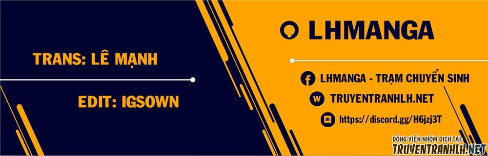 Dịch Vụ Thuê Bạn Gái Chapter 169 - 2