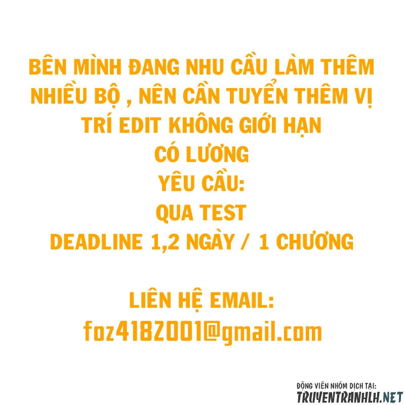 Dịch Vụ Thuê Bạn Gái Chapter 169 - 23