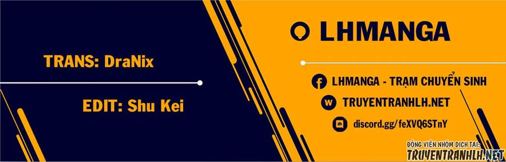 Dịch Vụ Thuê Bạn Gái Chapter 183 - 2