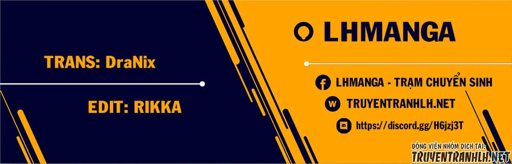 Dịch Vụ Thuê Bạn Gái Chapter 186.5 - 10