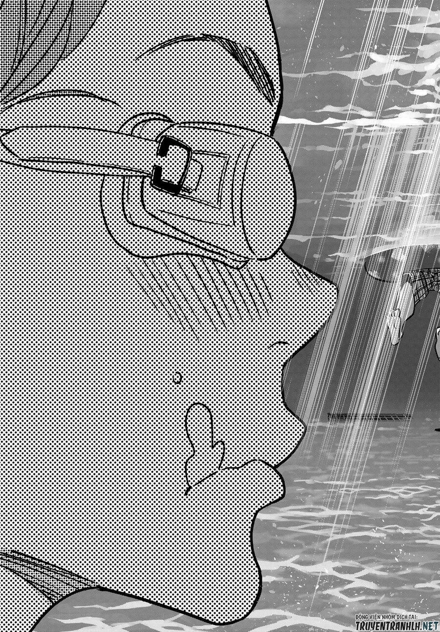 Dịch Vụ Thuê Bạn Gái Chapter 194 - 7