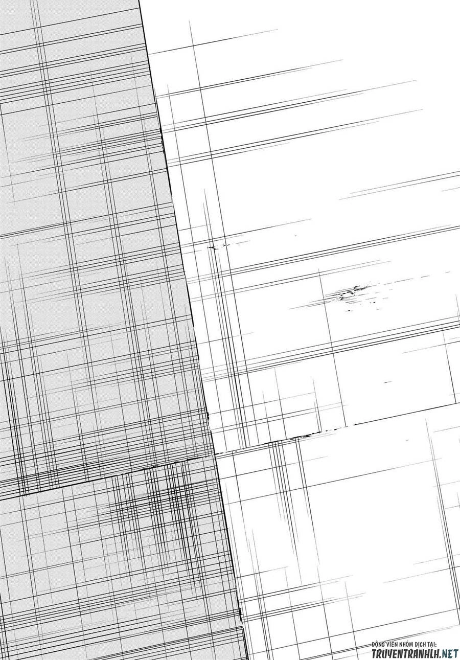 Dịch Vụ Thuê Bạn Gái Chapter 220 - 21