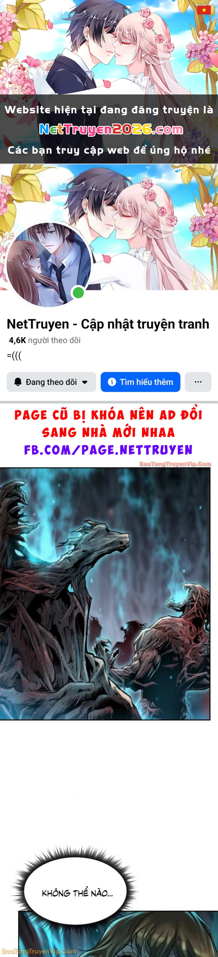 Ma Đạo Chuyển Sinh Ký Chapter 140 - 1