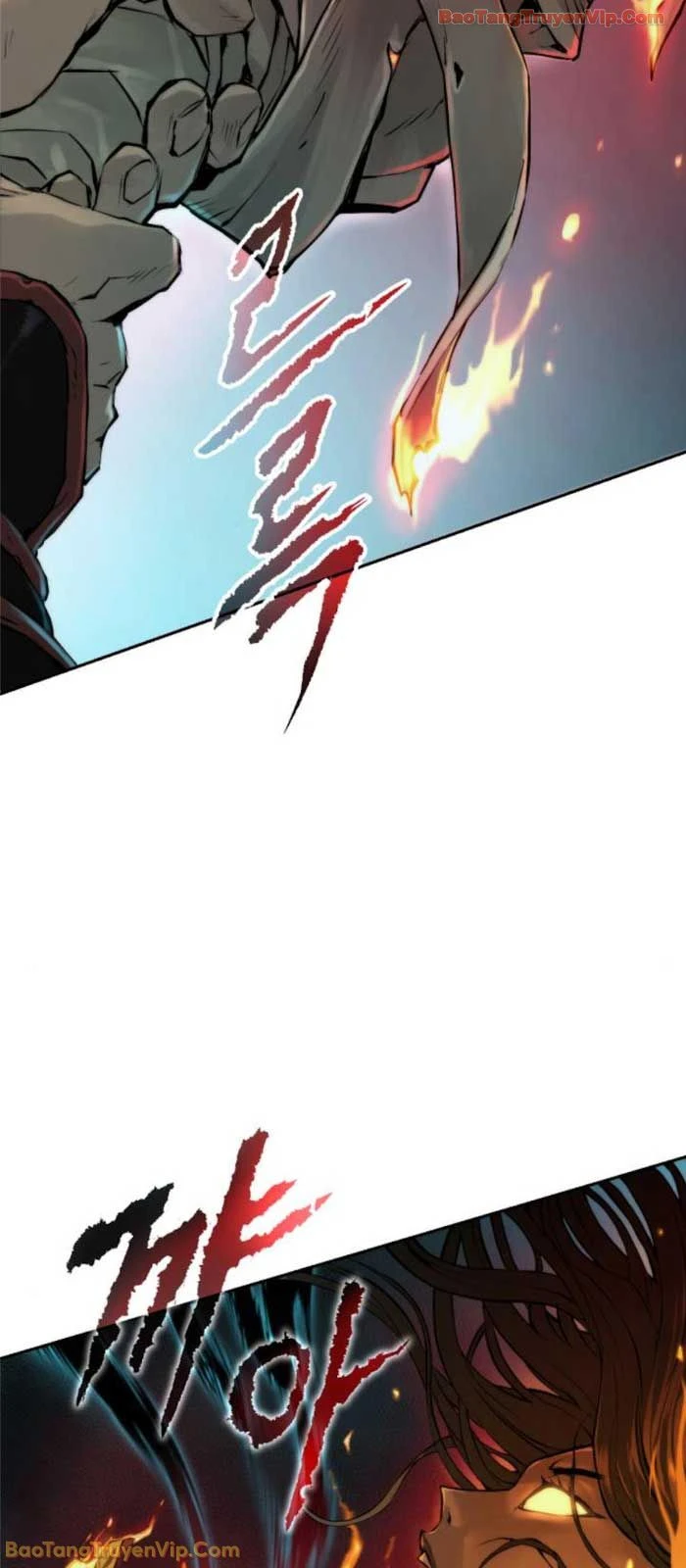 Ma Đạo Chuyển Sinh Ký Chapter 140 - 5