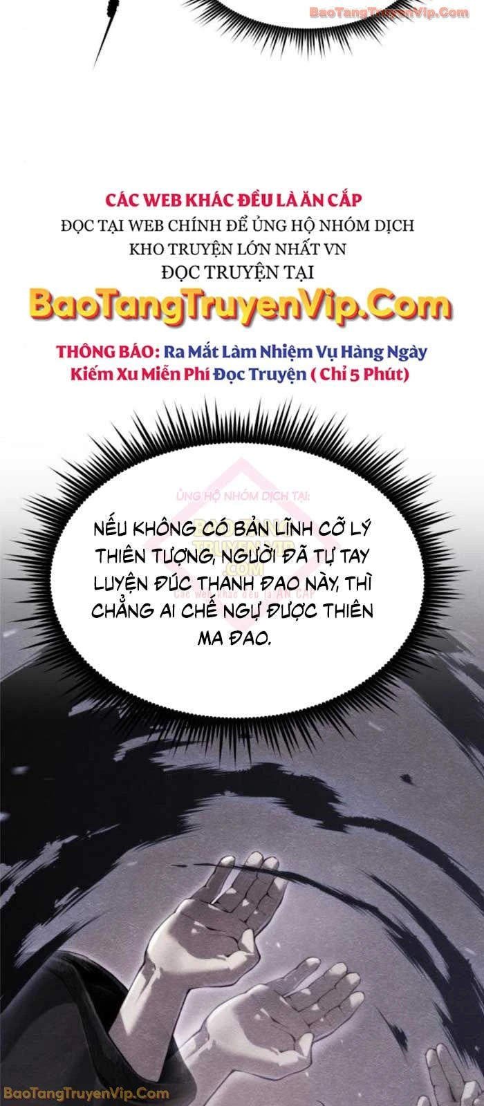 Ma Đạo Chuyển Sinh Ký Chapter 140 - 8