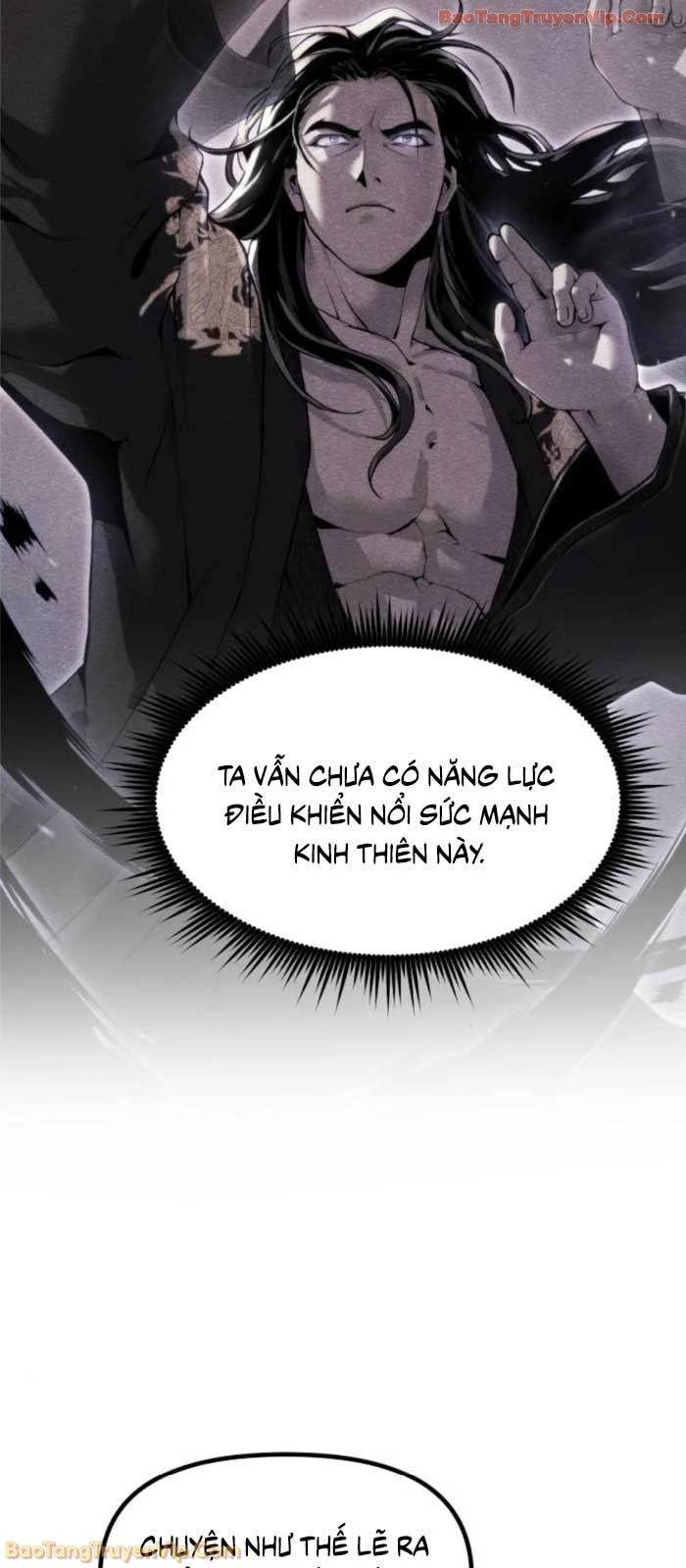 Ma Đạo Chuyển Sinh Ký Chapter 140 - 9