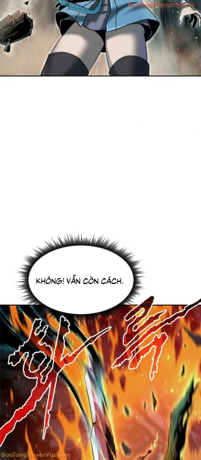Ma Đạo Chuyển Sinh Ký Chapter 140 - 12