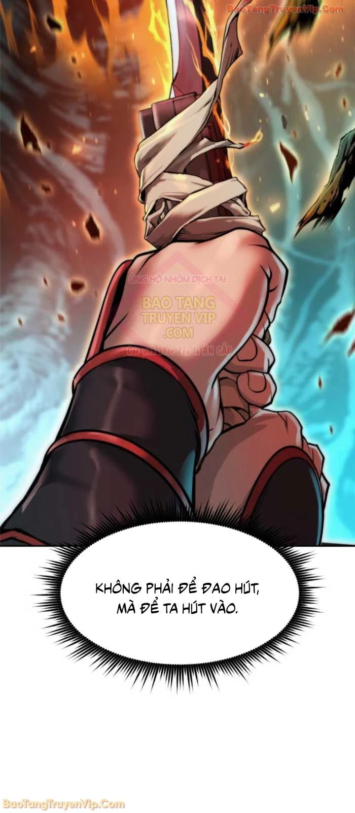 Ma Đạo Chuyển Sinh Ký Chapter 140 - 13