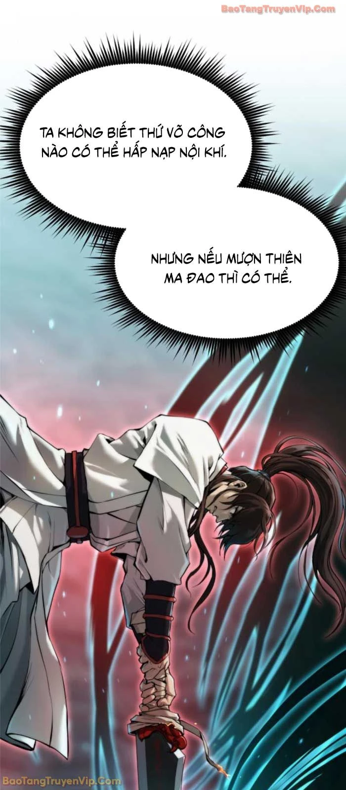 Ma Đạo Chuyển Sinh Ký Chapter 140 - 14